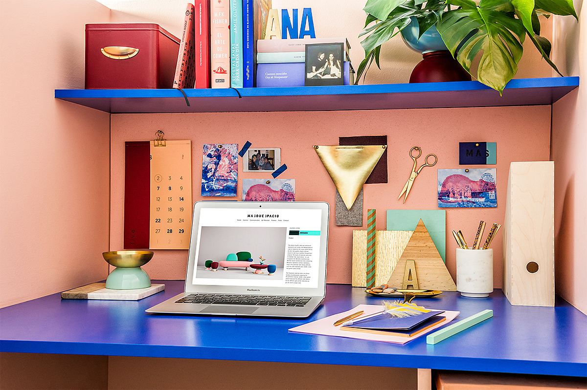 color，Home Furnishing，furniture，Gorgeous，to work in an office，Childlike interest，vitality，