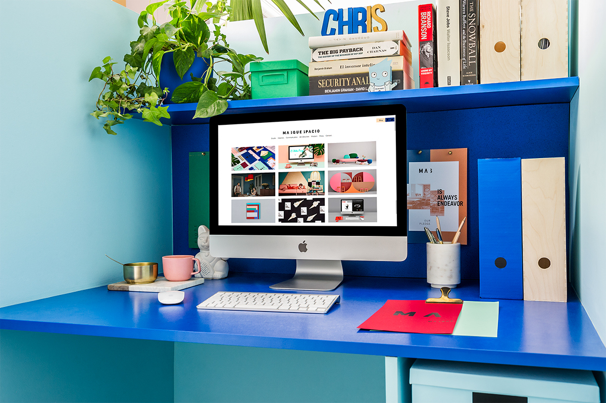 color，Home Furnishing，furniture，Gorgeous，to work in an office，Childlike interest，vitality，