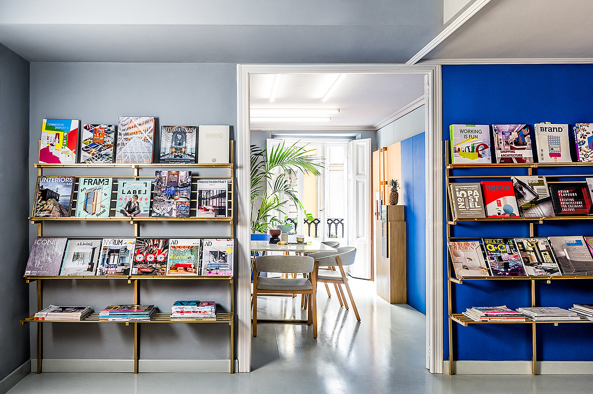 color，Home Furnishing，furniture，Gorgeous，to work in an office，Childlike interest，vitality，