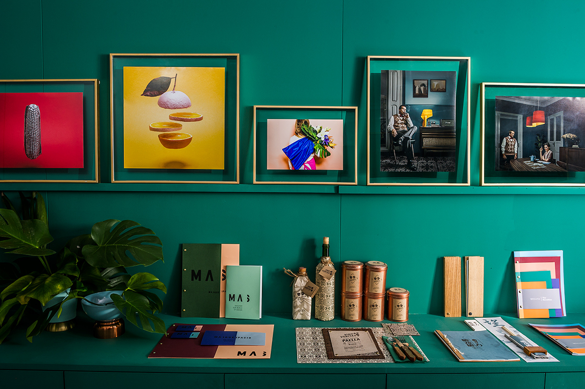 color，Home Furnishing，furniture，Gorgeous，to work in an office，Childlike interest，vitality，