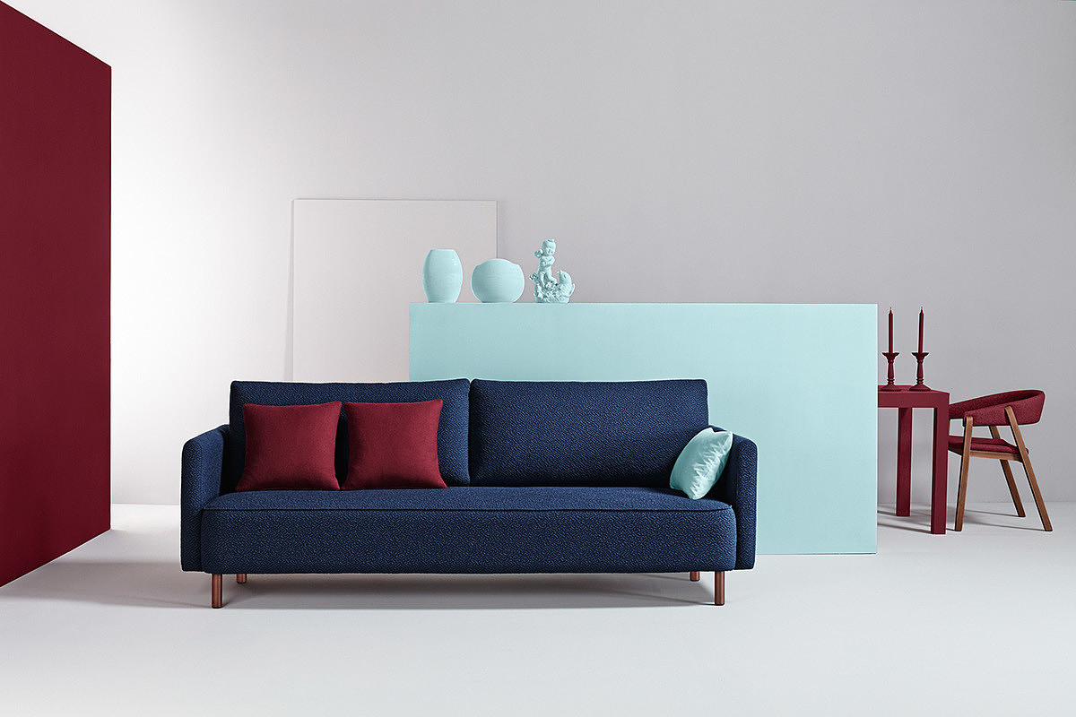 color，Home Furnishing，furniture，Gorgeous，to work in an office，Childlike interest，vitality，