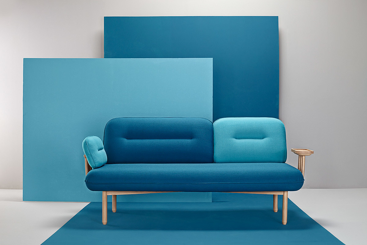 color，Home Furnishing，furniture，Gorgeous，to work in an office，Childlike interest，vitality，