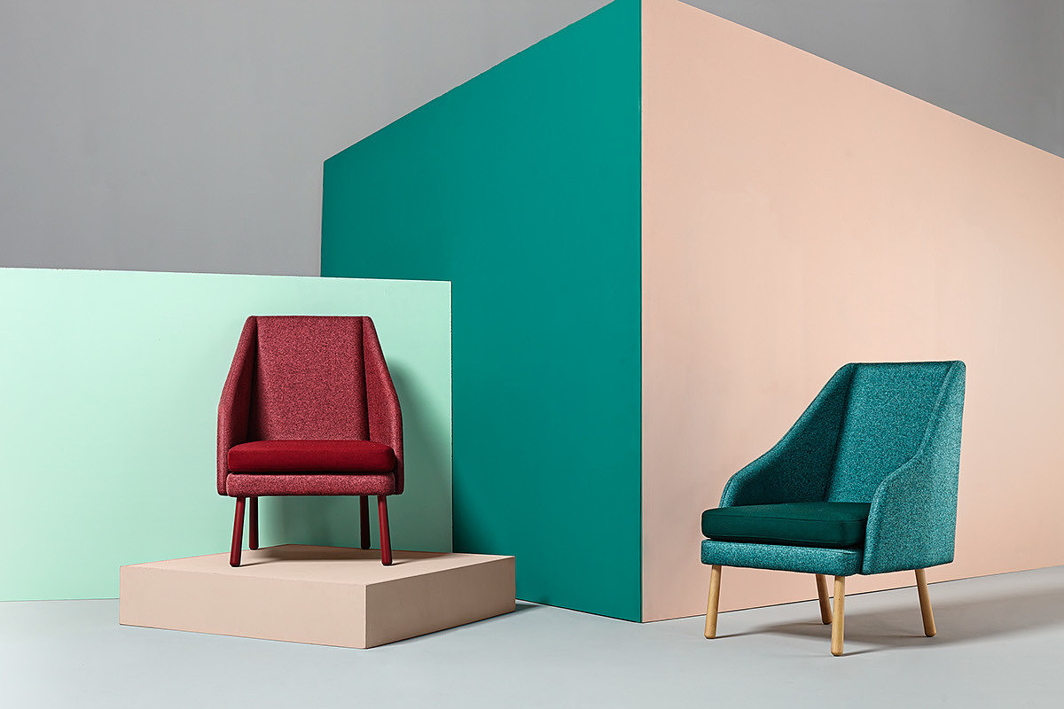 color，Home Furnishing，furniture，Gorgeous，to work in an office，Childlike interest，vitality，