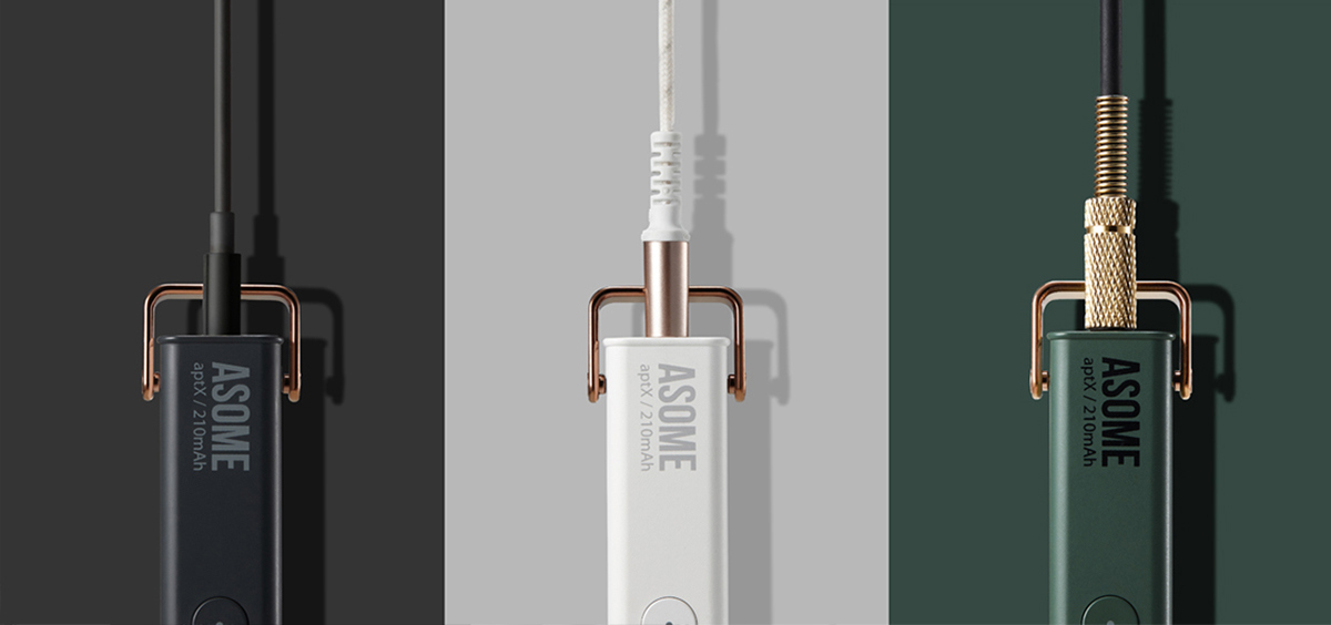 industrial design，Digital，intelligence，Bluetooth，Walkman，mp3，