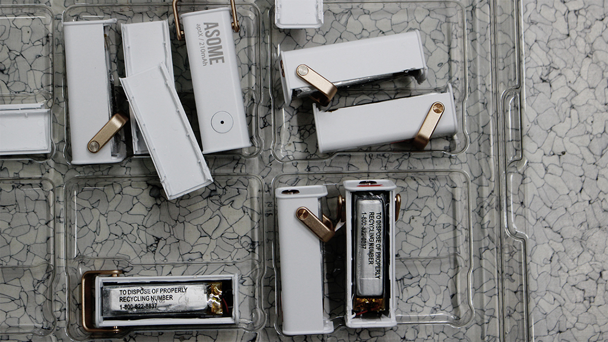 industrial design，Digital，intelligence，Bluetooth，Walkman，mp3，