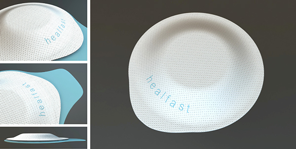 medical care，industrial design，family，product design，User experience，