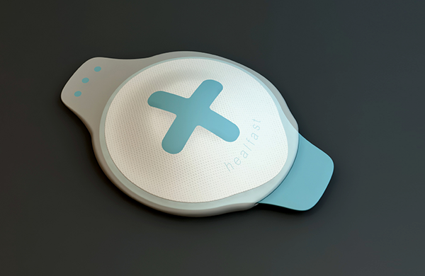 medical care，industrial design，family，product design，User experience，