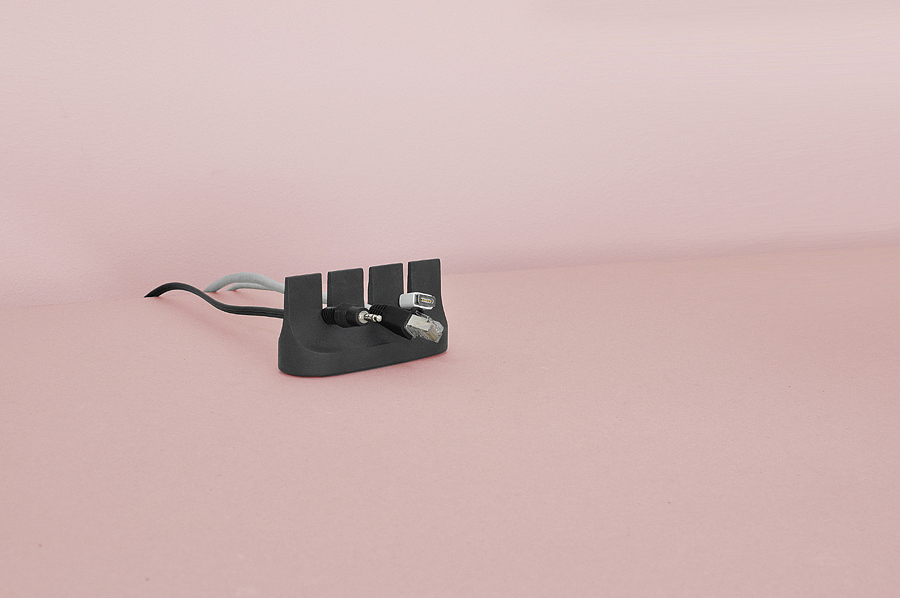 to work in an office，Gadgets，industrial design，product design，