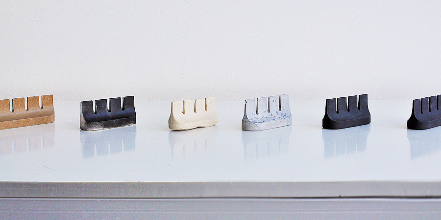 to work in an office，Gadgets，industrial design，product design，