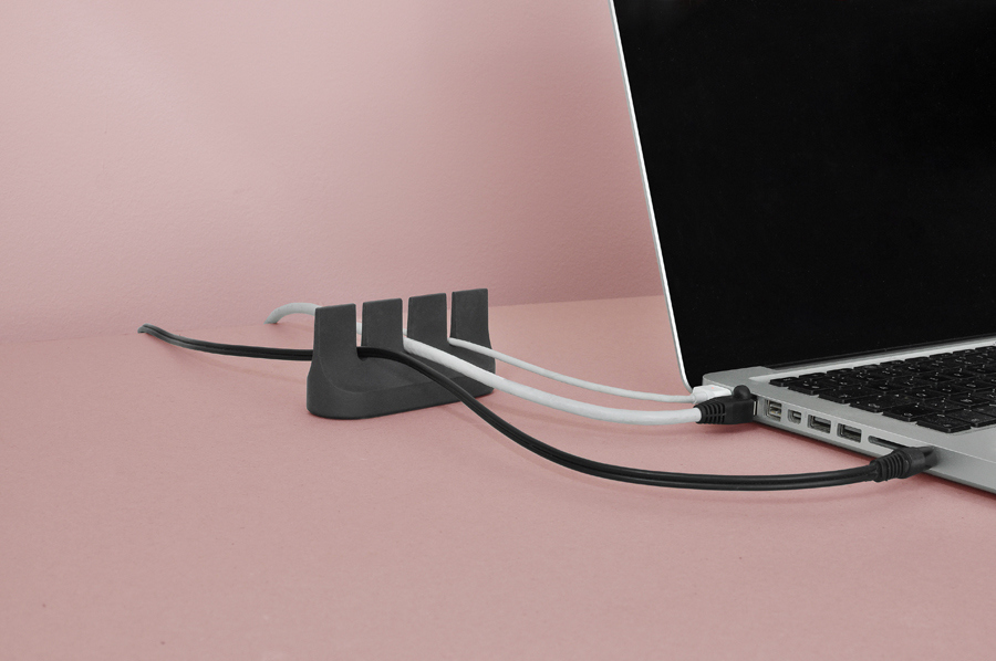 to work in an office，Gadgets，industrial design，product design，