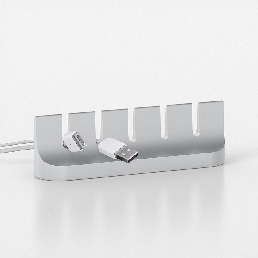 to work in an office，Gadgets，industrial design，product design，