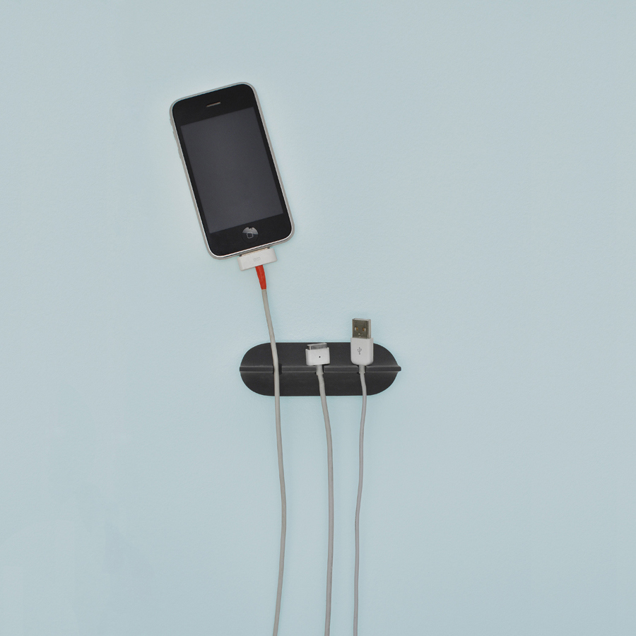 to work in an office，Gadgets，industrial design，product design，