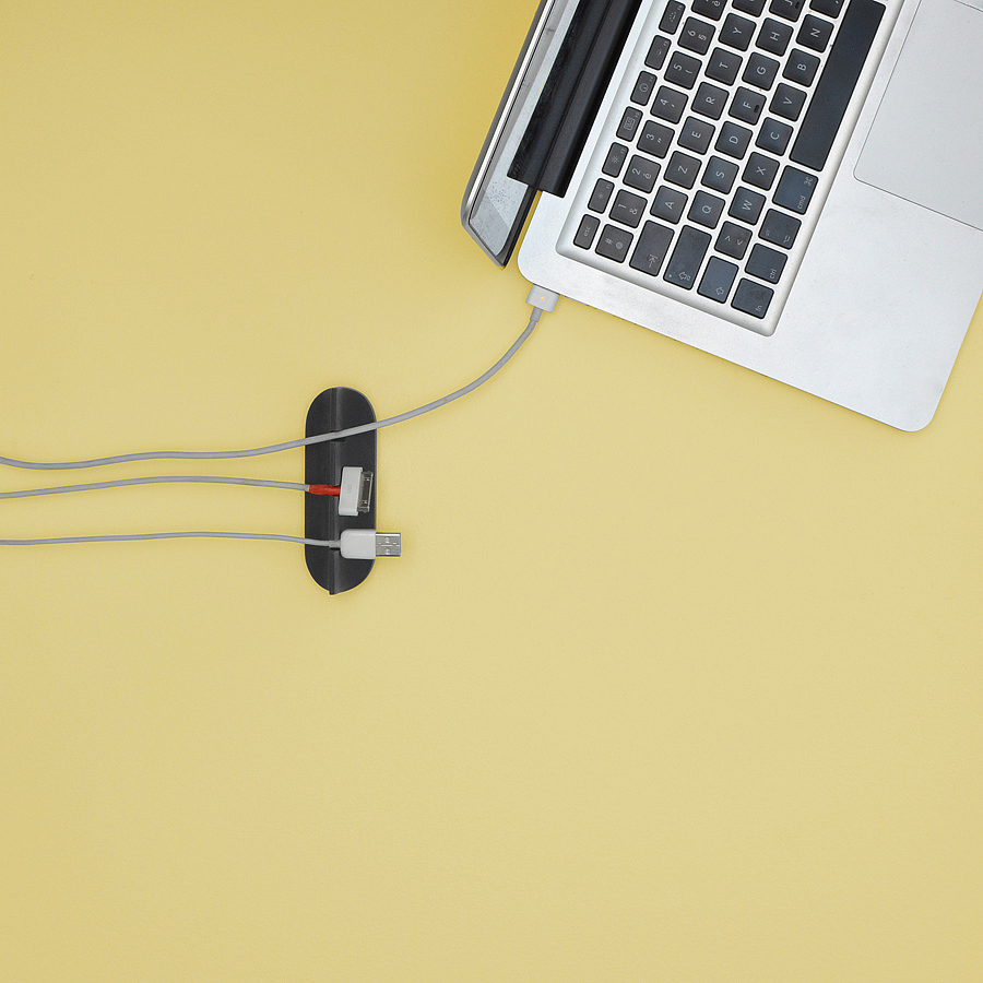 to work in an office，Gadgets，industrial design，product design，