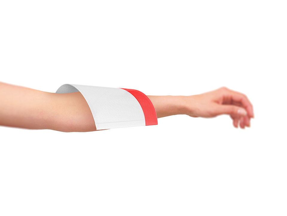 Medical social security，industrial design，personal，Emergency tools，