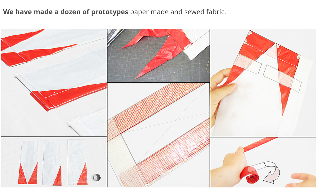 Medical social security，industrial design，personal，Emergency tools，