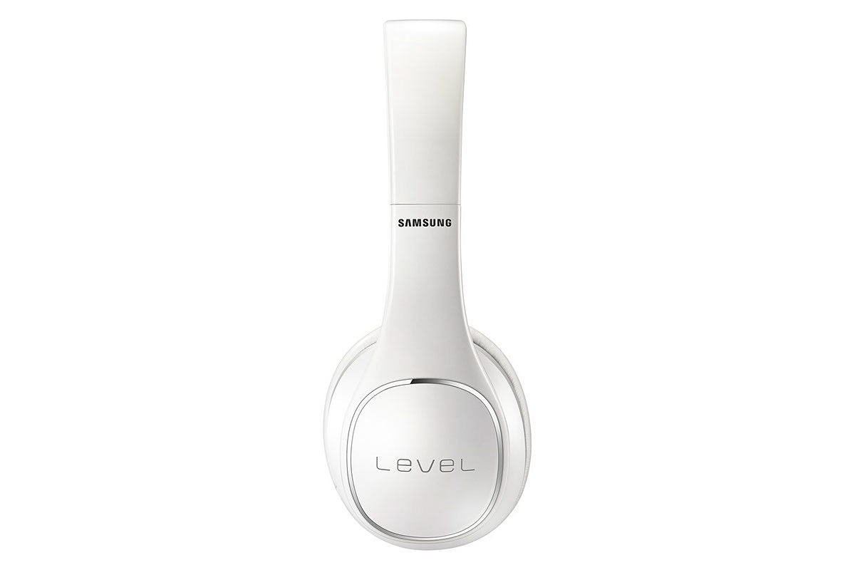samsung，color，industrial design，User experience，