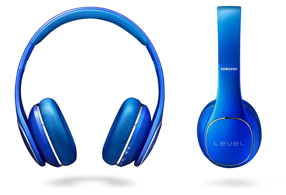 samsung，color，industrial design，User experience，