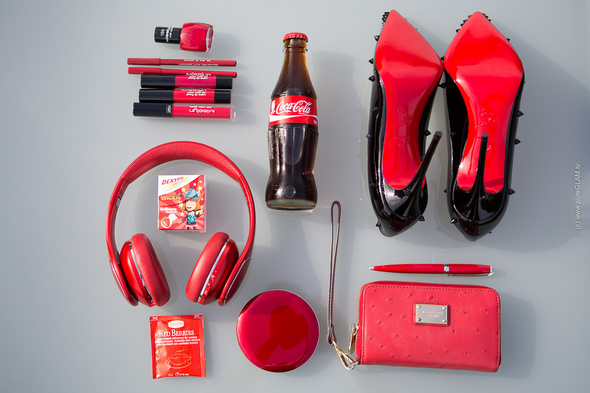 samsung，color，industrial design，User experience，