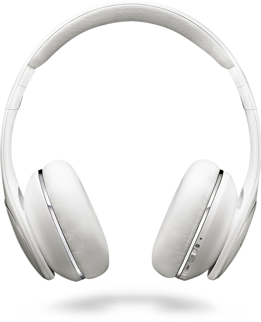 samsung，color，industrial design，User experience，