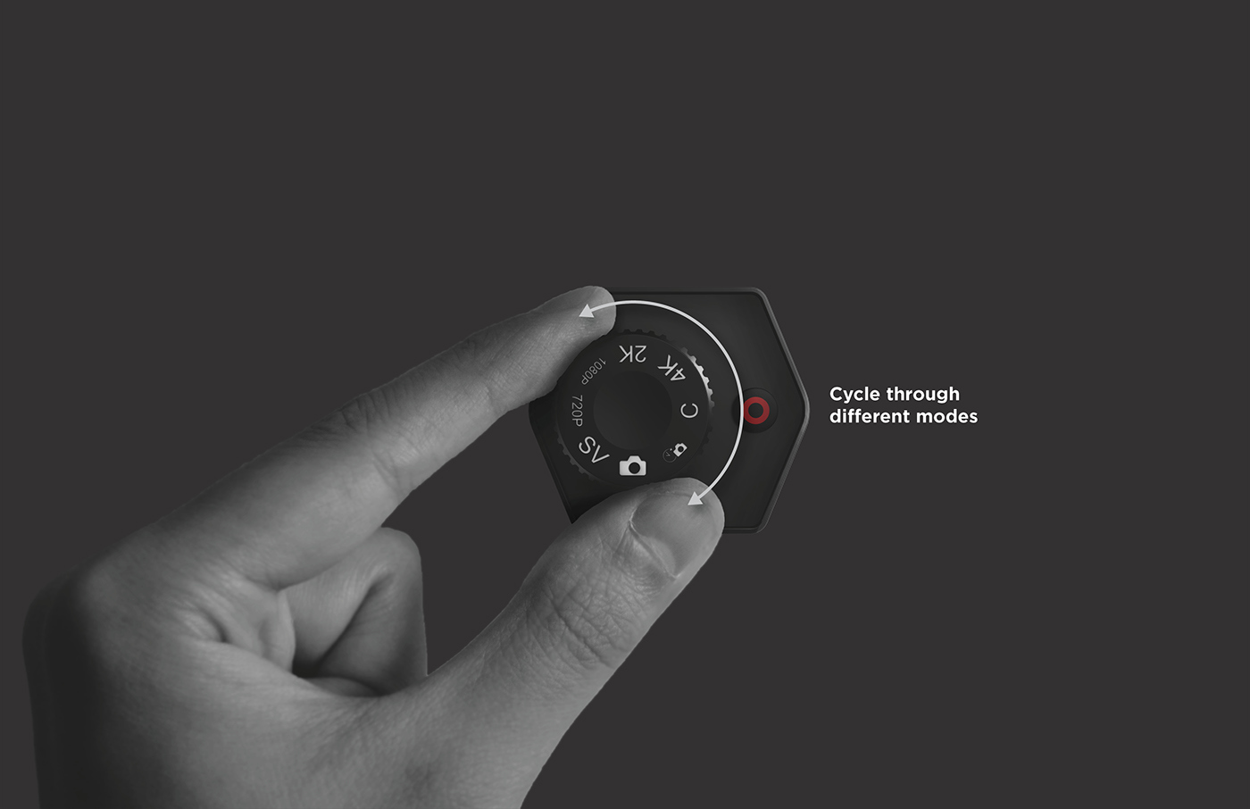 Easy to carry，High image quality，waterproof，Solid and practical，product design，