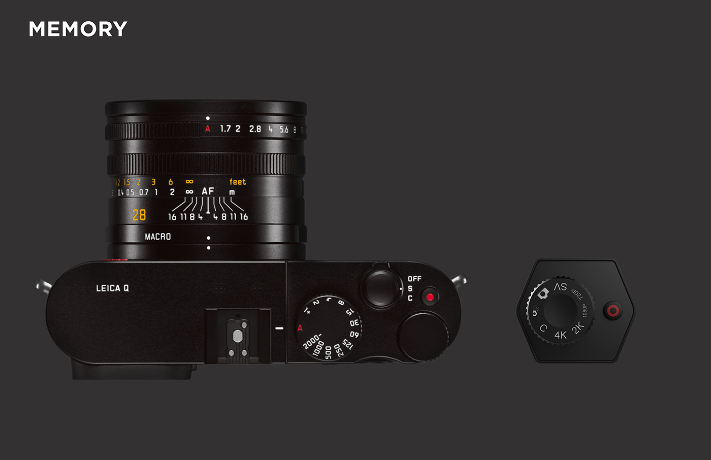 Easy to carry，High image quality，waterproof，Solid and practical，product design，