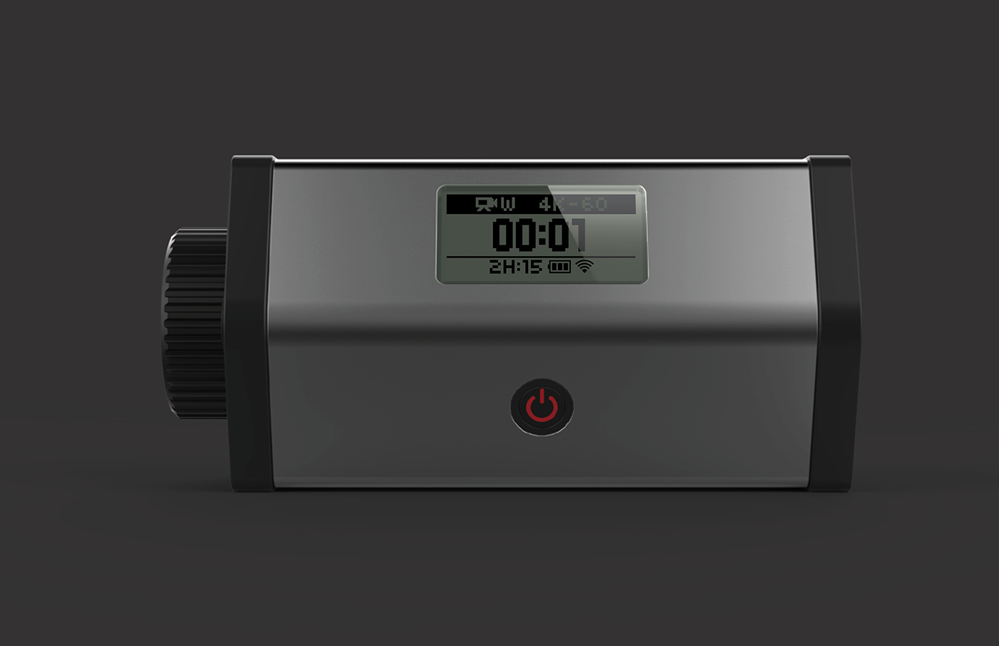 Easy to carry，High image quality，waterproof，Solid and practical，product design，