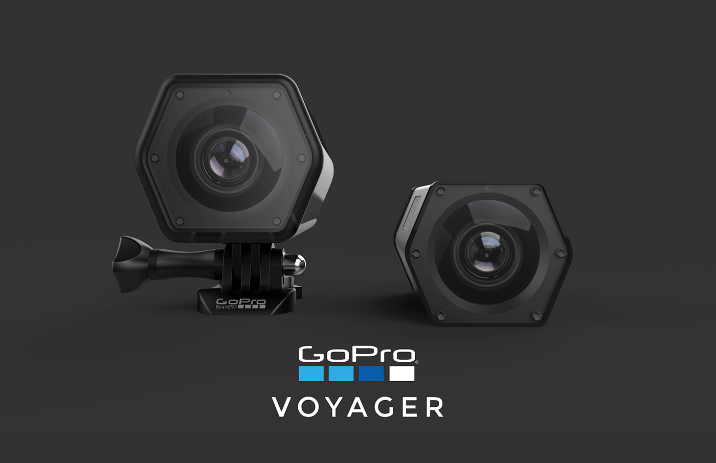 Easy to carry，High image quality，waterproof，Solid and practical，product design，