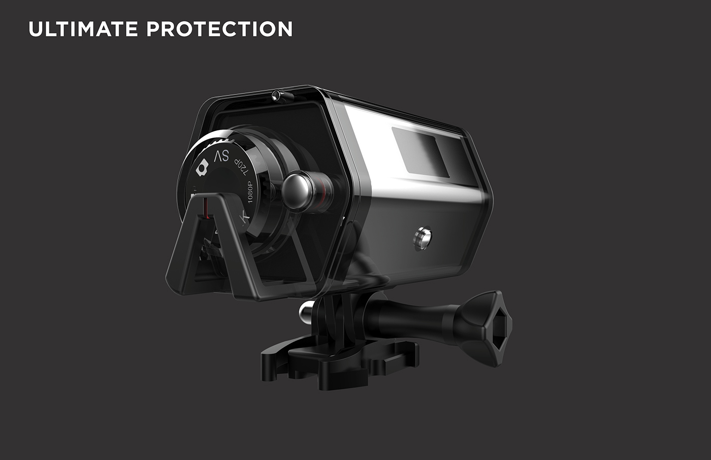 Easy to carry，High image quality，waterproof，Solid and practical，product design，