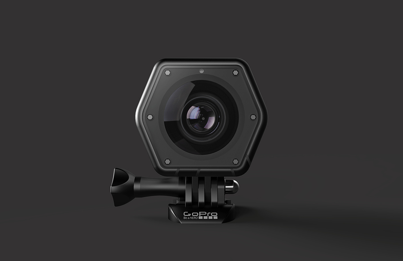 Easy to carry，High image quality，waterproof，Solid and practical，product design，