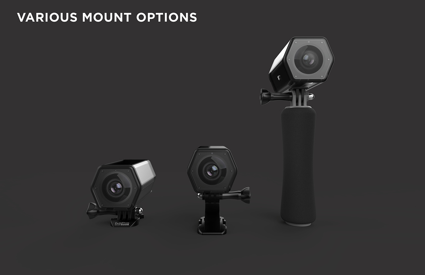 Easy to carry，High image quality，waterproof，Solid and practical，product design，