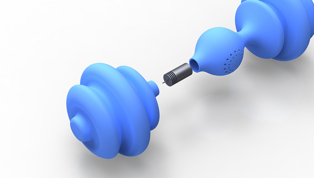 voice，security，Mobile interaction，