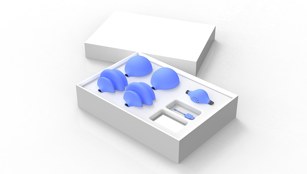 voice，security，Mobile interaction，