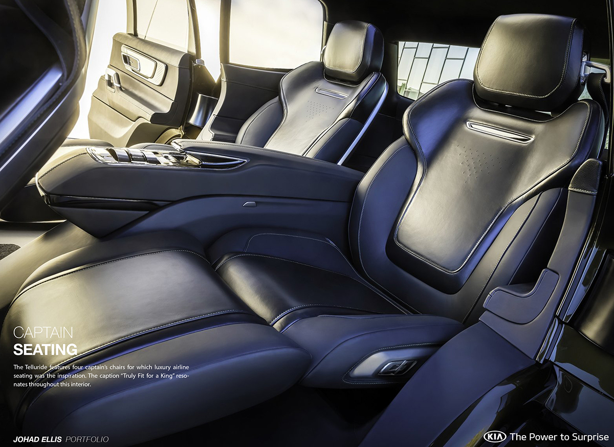 Automatic design，Hand drawn，user friendly design，Comfortable upscale，Luxurious atmosphere，