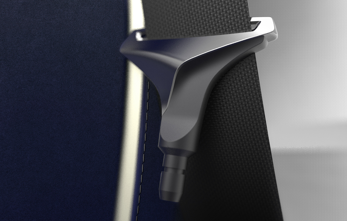 Automatic design，Hand drawn，user friendly design，Comfortable upscale，Luxurious atmosphere，