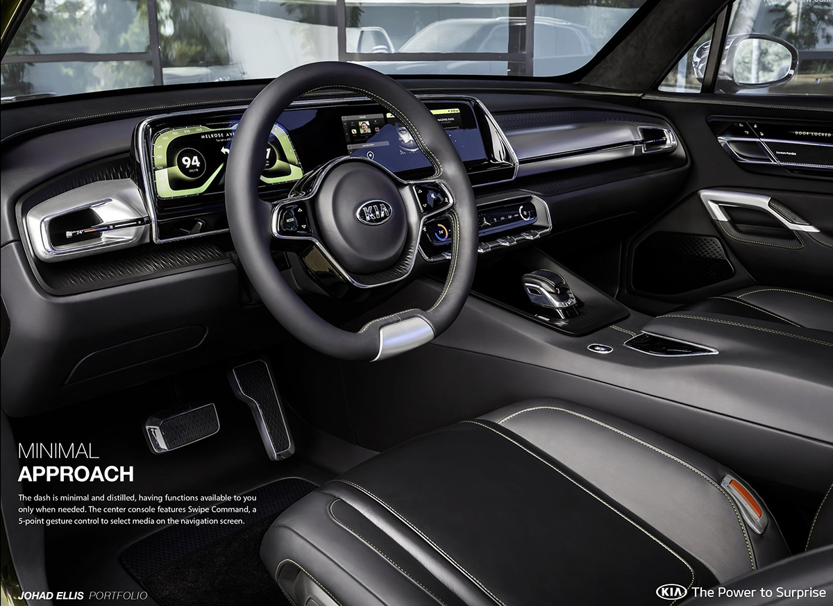 Automatic design，Hand drawn，user friendly design，Comfortable upscale，Luxurious atmosphere，