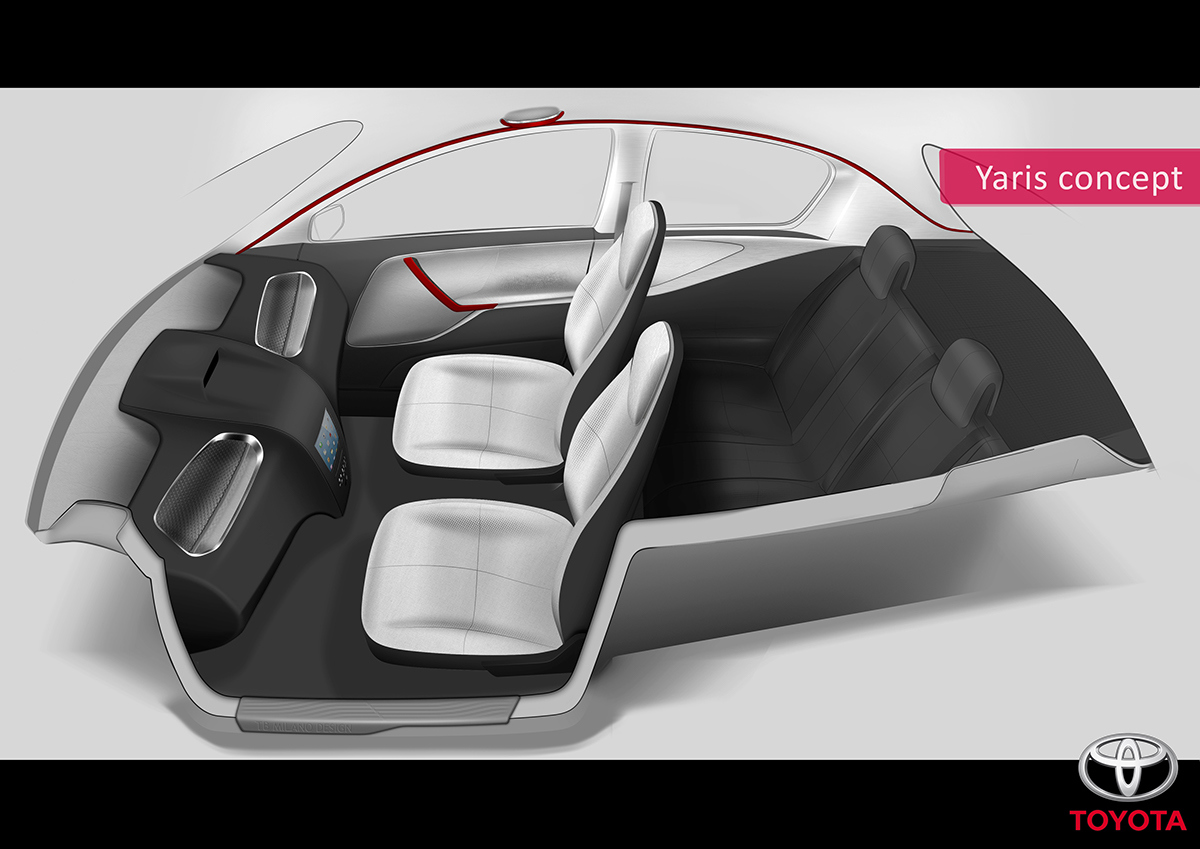 Automatic design，Hand drawn，user friendly design，Comfortable upscale，Luxurious atmosphere，