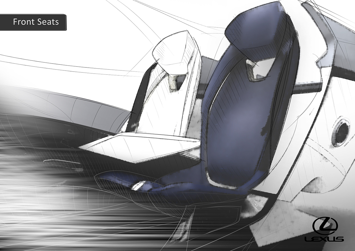 Automatic design，Hand drawn，user friendly design，Comfortable upscale，Luxurious atmosphere，