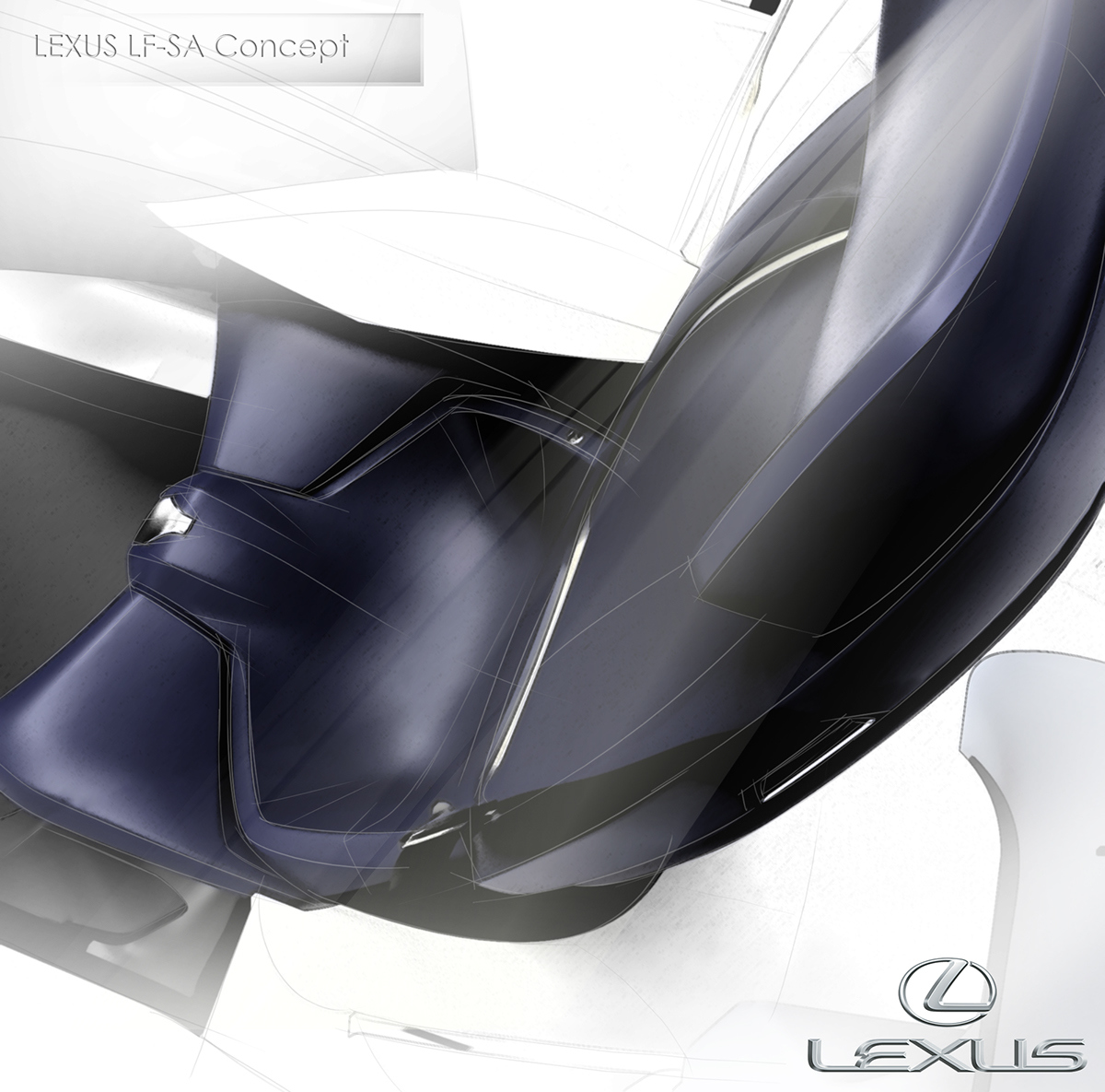 Automatic design，Hand drawn，user friendly design，Comfortable upscale，Luxurious atmosphere，