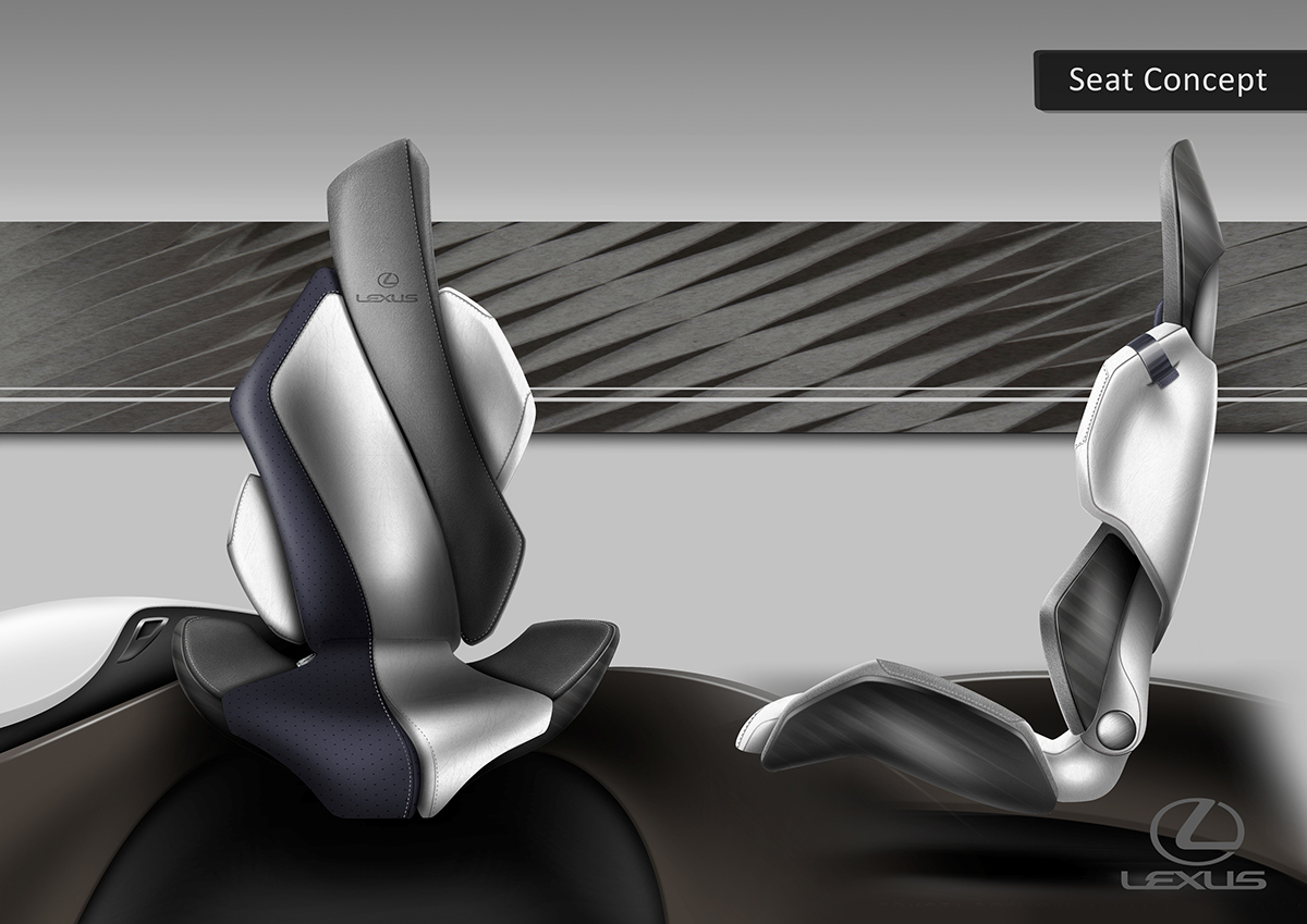 Automatic design，Hand drawn，user friendly design，Comfortable upscale，Luxurious atmosphere，