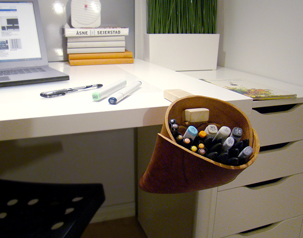 Office Supplies，Small shape，fine workmanship ，Convenient and fast，product design，