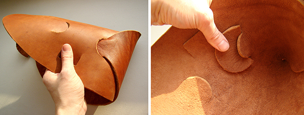 Office Supplies，Small shape，fine workmanship ，Convenient and fast，product design，