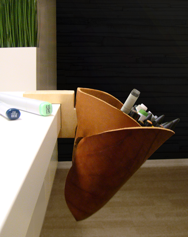 Office Supplies，Small shape，fine workmanship ，Convenient and fast，product design，