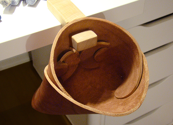 Office Supplies，Small shape，fine workmanship ，Convenient and fast，product design，