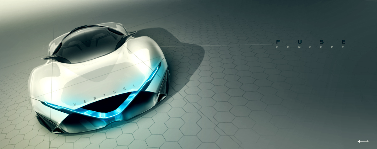 Automatic design，Partially hand drawn，Mission Runway，product design，industrial design，