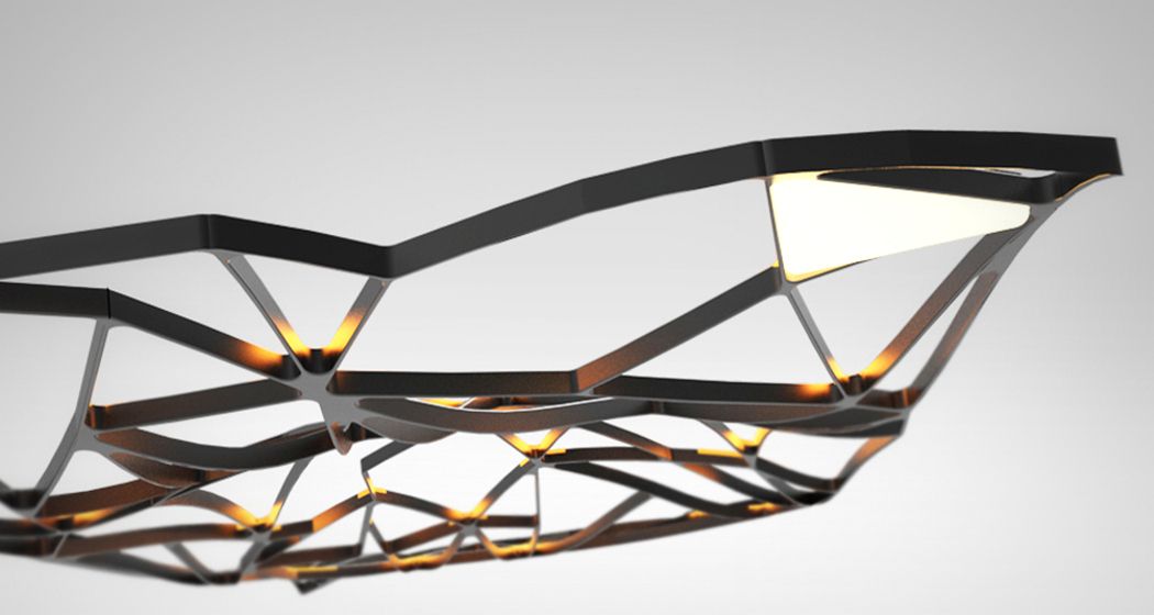 internet，intelligence，image，modern，