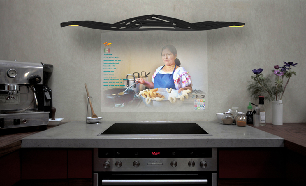 internet，intelligence，image，modern，