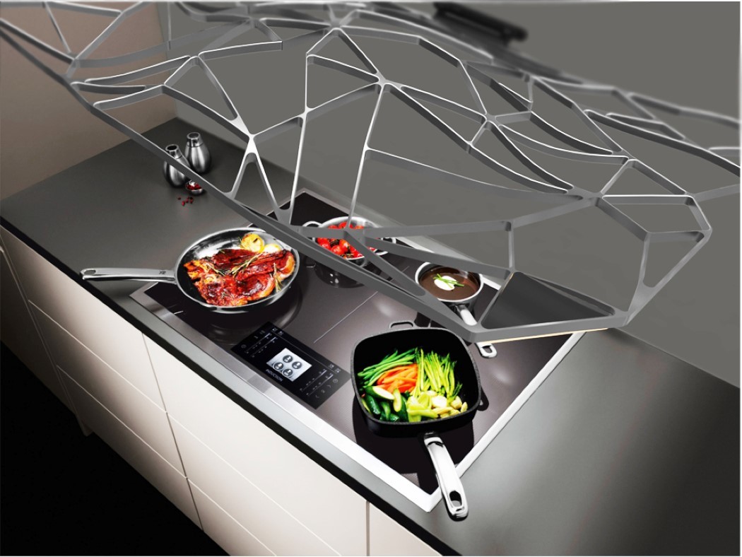 internet，intelligence，image，modern，