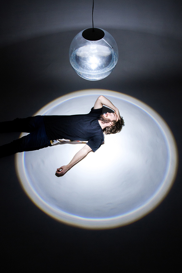 Hidden peristaltic pump，LED bulb，Soothe，be quiet，