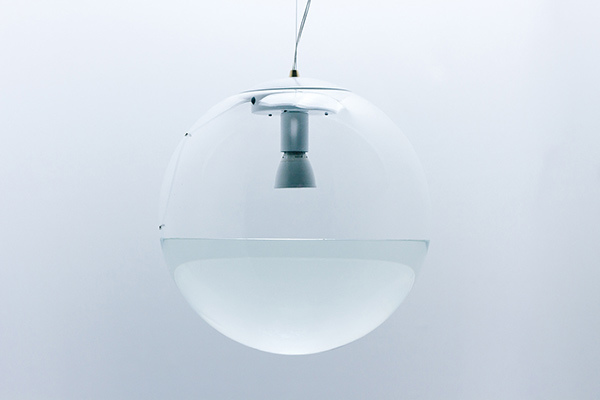 Hidden peristaltic pump，LED bulb，Soothe，be quiet，