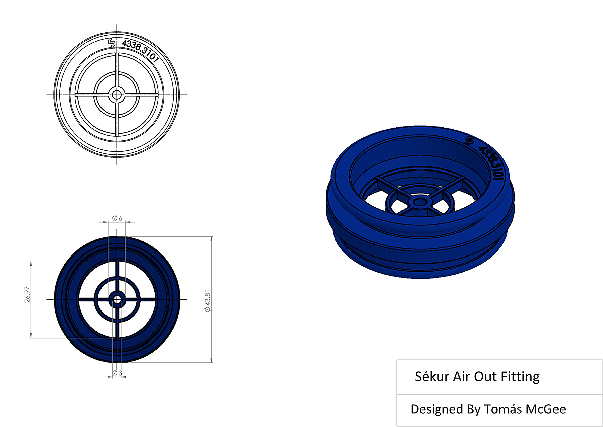 3d，Render，product design，lithe，